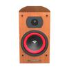 Cerwin Vega!LA Series 6.5 2-Way Bookshelf Speakers (Pair) - LA165C view 3