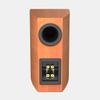 Cerwin Vega!LA Series 6.5 2-Way Bookshelf Speakers (Pair) - LA165C view 4