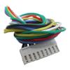 Heltec BMS 5S-8S 10A Capacitance Active Balancer for Car Audio Lithium Batteries view 4