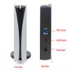 Avolusion PRO-5Y Series 14TB USB 3.0 External Hard Drive for WindowsOS Desktop PC/Laptop (White) (Renewed) view 4