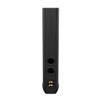 CERWIN-VEGA! LA Series Dual 6.5 2-Way Tower Speaker - LA265B(Black) view 3