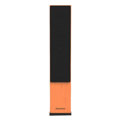 Cerwin Vega! LA Series Dual 6.5 3-Way Tower Speaker - LA365C