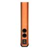 Cerwin Vega! LA Series Dual 6.5 3-Way Tower Speaker - LA365C view 3