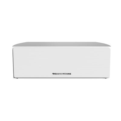 Cerwin Vega! LA Series 4" 2-Way Center Channel Speaker - LA24W
