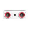 Cerwin Vega! LA Series 4" 2-Way Center Channel Speaker - LA24W view 2