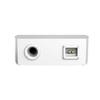 Cerwin Vega! LA Series 4" 2-Way Center Channel Speaker - LA24W view 3