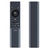 AH81-15498A AH81-15047A Replacement Soundbar Remote Control for Samsung Sound Bar HW-B550 HW-B53M HW-B53C HW-B530 HW-B450 HW-B650 HW-B43C HW-B63C HW-B63M HW-B67C HW-B45E HW-B67E HW-B430 HW-B440 HW-Q60 view 1