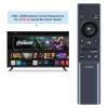 AH81-15498A AH81-15047A Replacement Soundbar Remote Control for Samsung Sound Bar HW-B550 HW-B53M HW-B53C HW-B530 HW-B450 HW-B650 HW-B43C HW-B63C HW-B63M HW-B67C HW-B45E HW-B67E HW-B430 HW-B440 HW-Q60 view 2