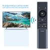 AH81-15498A AH81-15047A Replacement Soundbar Remote Control for Samsung Sound Bar HW-B550 HW-B53M HW-B53C HW-B530 HW-B450 HW-B650 HW-B43C HW-B63C HW-B63M HW-B67C HW-B45E HW-B67E HW-B430 HW-B440 HW-Q60 view 4