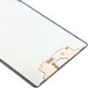 Jinyan LCD Screen for Galaxy Tab S8 SM-X700 SM-X706 X700U X706N X706B 10.9" LCD Display + Outer Glass Touch Screen Digitizer Full Assembly Replacement (Not Fit S7) (Black) view 3