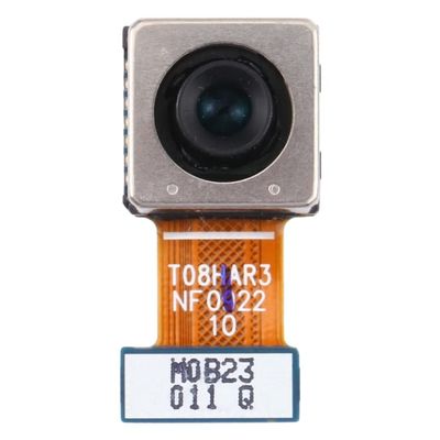 Cellphone Camera Replacement for Galaxy S20 FE 5G SM-G781 Telephoto Camera