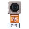Cellphone Camera Replacement for Galaxy S20 FE 5G SM-G781 Telephoto Camera view 1
