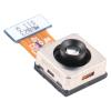 Cellphone Camera Replacement for Galaxy S20 FE 5G SM-G781 Telephoto Camera view 2