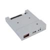 MUNEFE Emulator, Simulator, USB SSD Floppy Drive Emulator for 1.44MB Floppy Drive Industrial Control Devices view 1