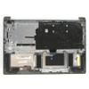 5CB1H70708 New Palmrest Upper Case with US Non Backlit Keyboard NFP for IdeaPad 1 15ALC7 82R4 Laptop view 2