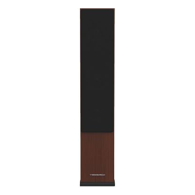 Cerwin Vega!LA Series Dual 6.5 3-Way Tower Speaker - LA365E(Expresso)