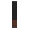 Cerwin Vega!LA Series Dual 6.5 3-Way Tower Speaker - LA365E(Expresso) view 1