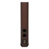 Cerwin Vega!LA Series Dual 6.5 3-Way Tower Speaker - LA365E(Expresso) view 3