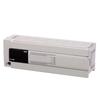 Programmable Control FX3U-80MR/ES-A FX3U Series Built-in 64K Steps of RAM Memory Third Generation Micro Programmable Controller FX3U Series PLCs view 1