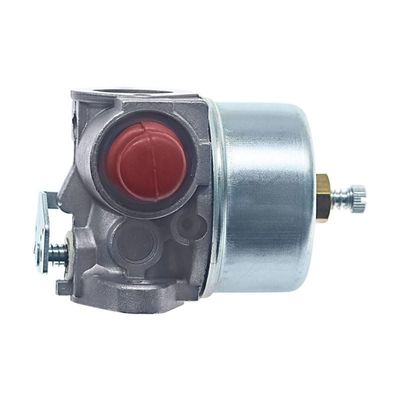 ROEDE Carburetor Carby for Tecumseh TVS75 TVS90 TVS100 TVS105 TVS115 TVS120 632795A