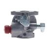 ROEDE Carburetor Carby for Tecumseh TVS75 TVS90 TVS100 TVS105 TVS115 TVS120 632795A view 4