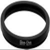 XYWHPGV 58mm-52mm 58mm to 52mm Ring Adapter for Camera Lens Filter(24b07 36c36 47b4c 1c6ed 460a5 cc28e view 1