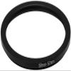 XYWHPGV 58mm-52mm 58mm to 52mm Ring Adapter for Camera Lens Filter(24b07 36c36 47b4c 1c6ed 460a5 cc28e view 2