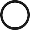 XYWHPGV 58mm-52mm 58mm to 52mm Ring Adapter for Camera Lens Filter(24b07 36c36 47b4c 1c6ed 460a5 cc28e view 3