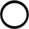 XYWHPGV 58mm-52mm 58mm to 52mm Ring Adapter for Camera Lens Filter(24b07 36c36 47b4c 1c6ed 460a5 cc28e view 4