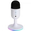 MARVO MIC-06 WH Wired Microphone view 1