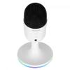 MARVO MIC-06 WH Wired Microphone view 3