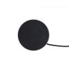 MARVO MIC-06 WH Wired Microphone view 4