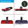 1280 * 720 Pixel Super HD Brake Light Backup Camera with 7 Inch LCD Monitor, Night Vision Reversing Camera Replacement for Ford Transit Connect 2 II/XL Cargo Titanium Passenger Wagon 2014-2022 view 4