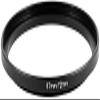 XYWHPGV 67mm to 72mm Camera Filter Lens 67mm-72mm Step Up Ring Adapter(f57ae 5e8a9 f46a4 a5707 b7c7e f806c view 1