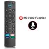 Replacement-Remote for All Insignia-Toshiba-Pioneer-Smart-TVs view 3