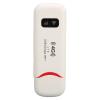 Portable Travel Hotspot Router for USA CA MX, Mini Hotspot Modem 4G LTE USB Modem Mobile Internet Devices with SIM Card Slot view 1