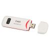 Portable Travel Hotspot Router for USA CA MX, Mini Hotspot Modem 4G LTE USB Modem Mobile Internet Devices with SIM Card Slot view 2