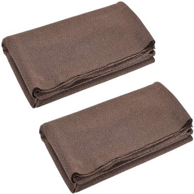 XYWHPGV Speaker Grill Cloth Dustproof Horn Mesh Cover Transparent Sound Home Speaker Protection 50x180cm 2pcs(3e1ea 3cf9b 574a2 ca685 7b0e6 247d5