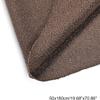 XYWHPGV Speaker Grill Cloth Dustproof Horn Mesh Cover Transparent Sound Home Speaker Protection 50x180cm 2pcs(3e1ea 3cf9b 574a2 ca685 7b0e6 247d5 view 2