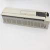 Programmable Control FX3U-128MT/ES-A FX3U Series Built-in 64K Steps of RAM Memory Third Generation Micro Programmable Controller FX3U Series PLCs view 1
