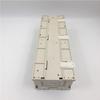 Programmable Control FX3U-128MT/ES-A FX3U Series Built-in 64K Steps of RAM Memory Third Generation Micro Programmable Controller FX3U Series PLCs view 2