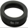 XYWHPGV 49mm-37mm 49mm to 37mm Black Ring Adapter for DSLR Camera(f494f c843d 1df66 a7991 f7d6d 27cbb view 1