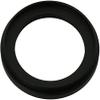 XYWHPGV 49mm-37mm 49mm to 37mm Black Ring Adapter for DSLR Camera(f494f c843d 1df66 a7991 f7d6d 27cbb view 3