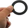 XYWHPGV 49mm-37mm 49mm to 37mm Black Ring Adapter for DSLR Camera(f494f c843d 1df66 a7991 f7d6d 27cbb view 4