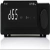 SMSL D-6s MQA MQA-CD ES9039Q2M Bluetooth Decoder XU316 D6s DAC with Remote Control view 1
