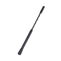 9" Radio Antenna Mast BA8Z18813A for Ford Explorer C-Max Fiesta Flex Focus Fusion Taurus X