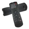 New Replacement Remote Control for Yamaha RX-V430 RX-V530 RX-V440 RX-V457 RX-V450 RX-V540 RX-V550 RX-V557 RX-V611 RX-V661 RX-V663 RX-V861 RX-V430RDS RX-V530RDS AV A/V Receiver view 1
