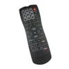 New Replacement Remote Control for Yamaha RX-V430 RX-V530 RX-V440 RX-V457 RX-V450 RX-V540 RX-V550 RX-V557 RX-V611 RX-V661 RX-V663 RX-V861 RX-V430RDS RX-V530RDS AV A/V Receiver view 2