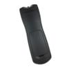 New Replacement Remote Control for Yamaha RX-V430 RX-V530 RX-V440 RX-V457 RX-V450 RX-V540 RX-V550 RX-V557 RX-V611 RX-V661 RX-V663 RX-V861 RX-V430RDS RX-V530RDS AV A/V Receiver view 3