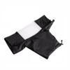 FEICHAO Camera Rainproof Protector Portable Outdoor Telephoto Rain Cover for DSLR Digital Camera view 1